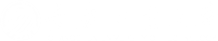15VIP太阳集团